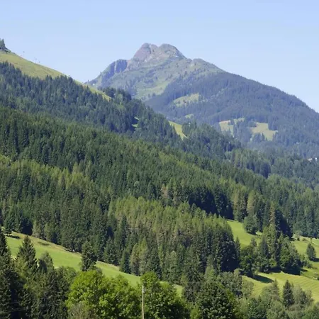 In Near Slopes, Cleaning Included Διαμέρισμα